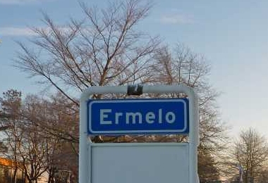 Houtrot Inventarisatie Monument te Ermelo